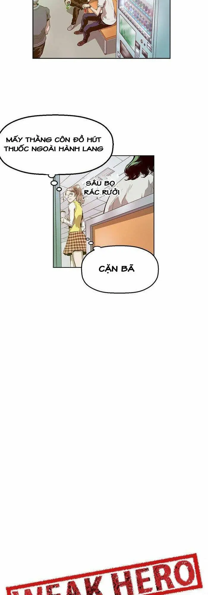 Chapter 8