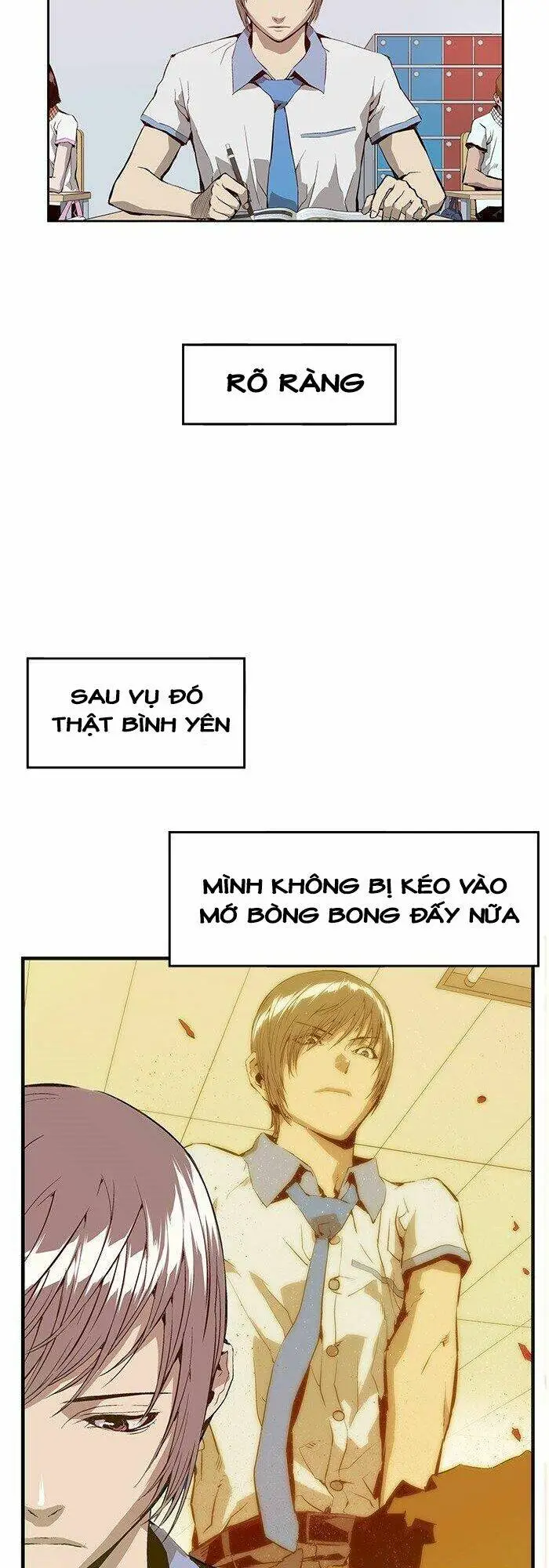 Chapter 8