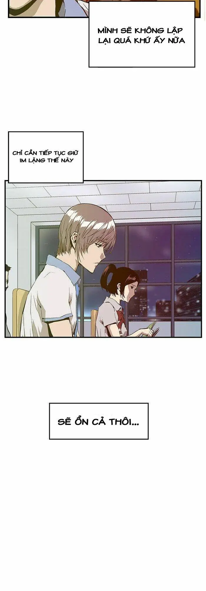 Chapter 8