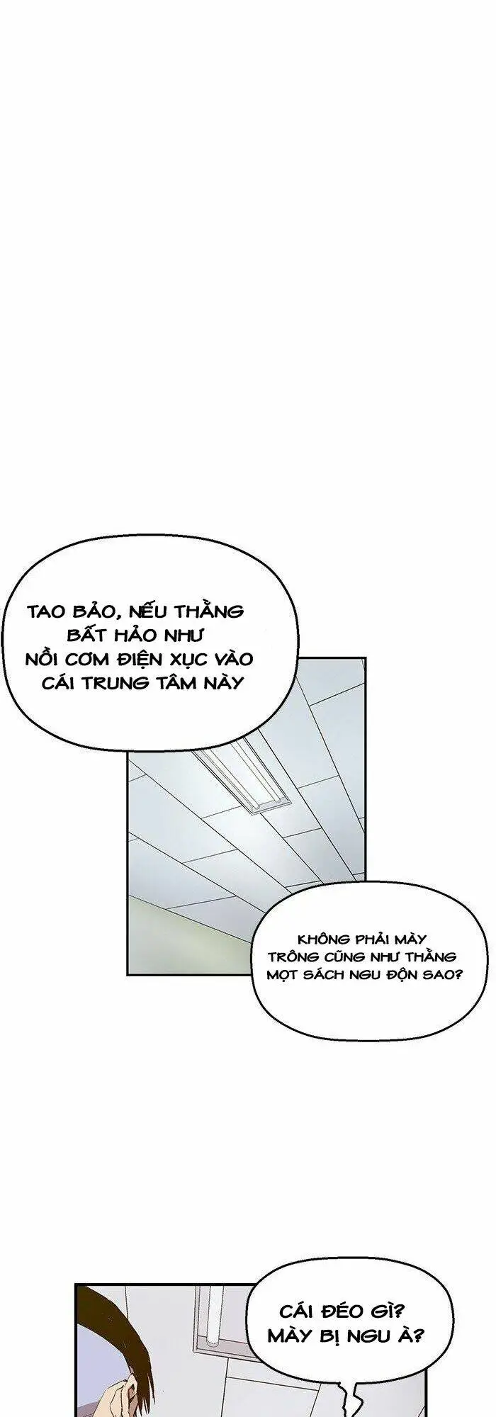 Chapter 8
