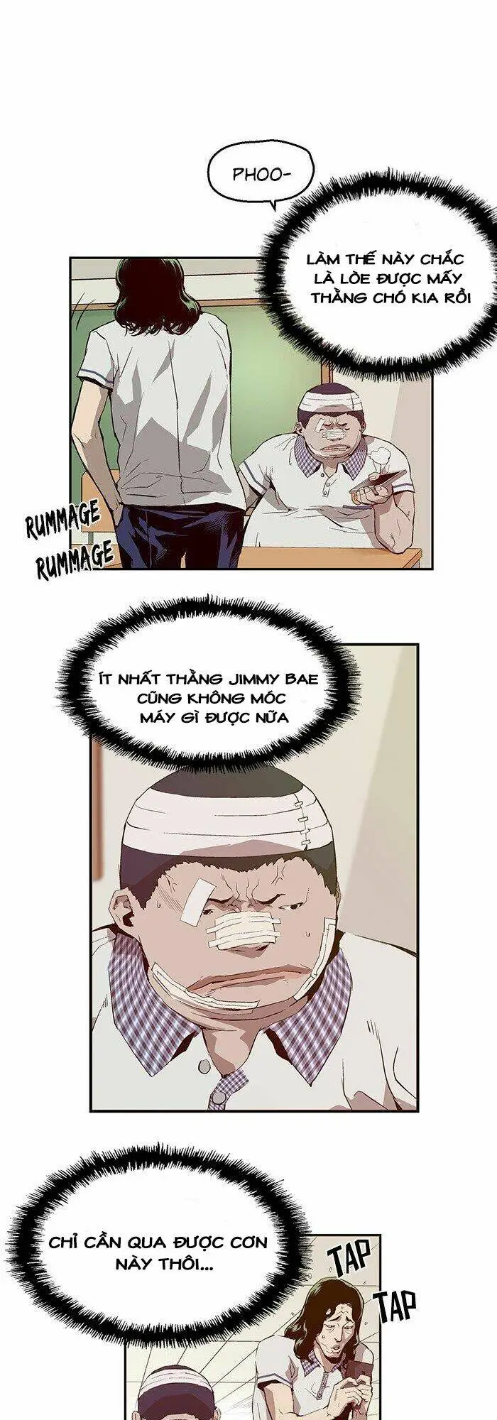 Chapter 8