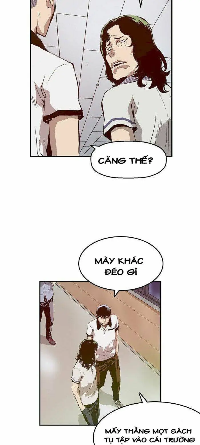 Chapter 8