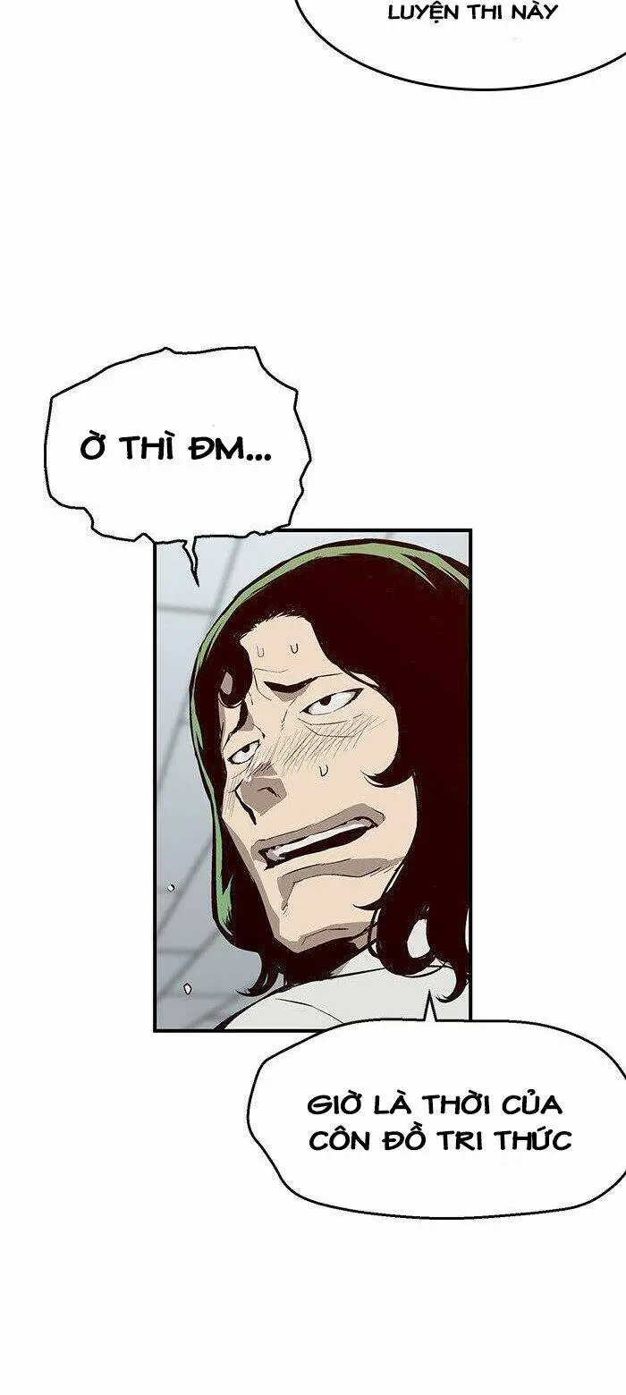 Chapter 8