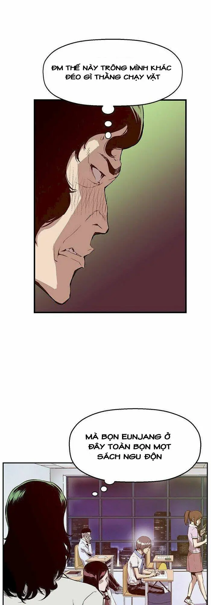 Chapter 8