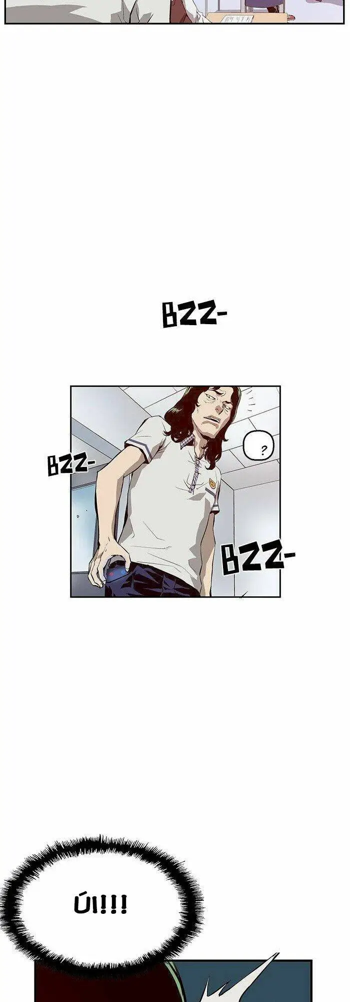 Chapter 8