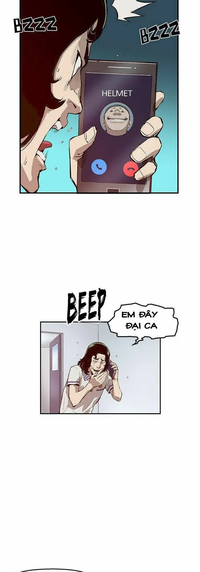 Chapter 8