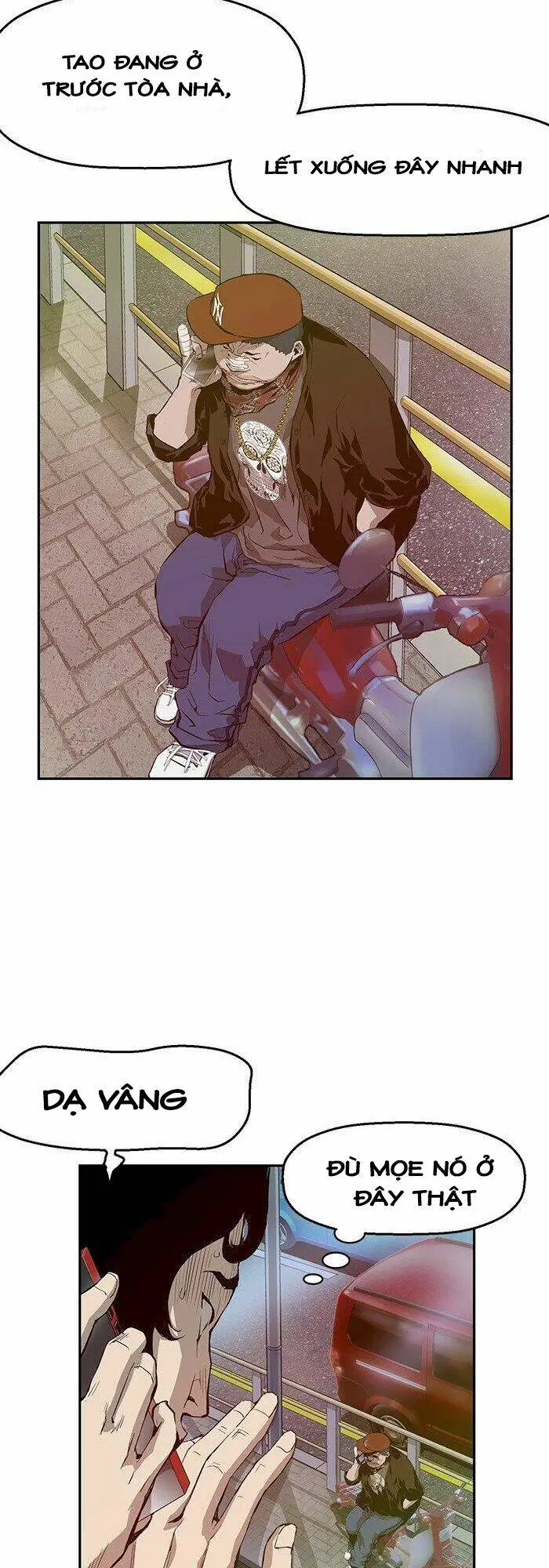 Chapter 8