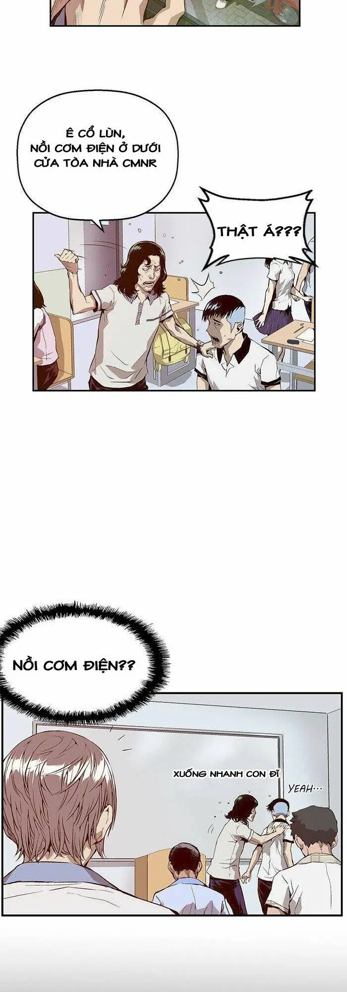 Chapter 8