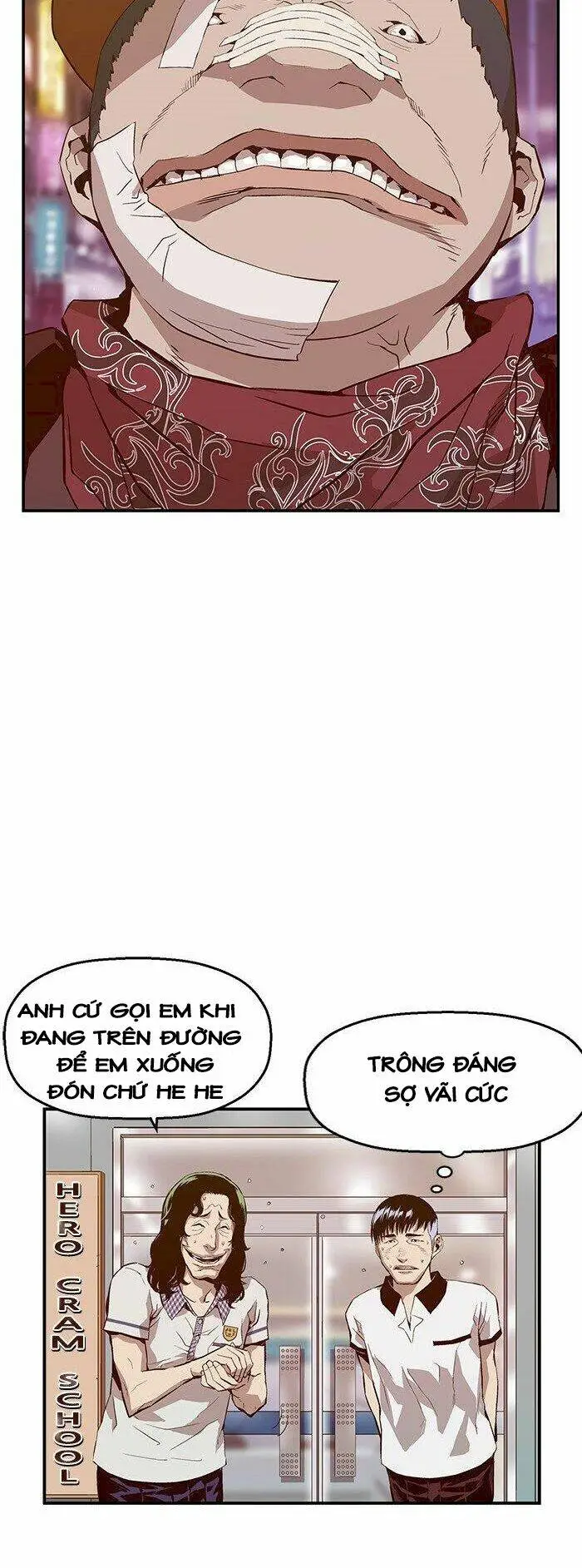 Chapter 8