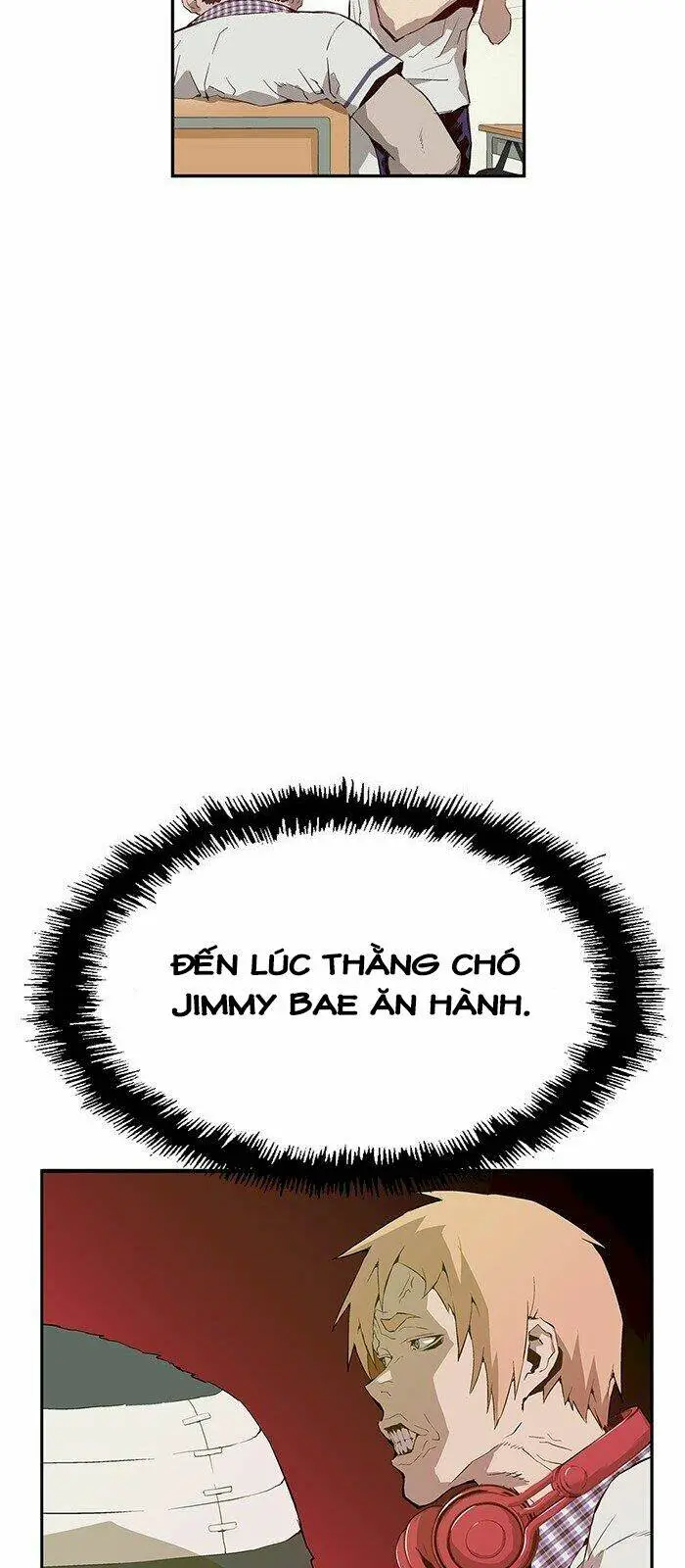 Chapter 8