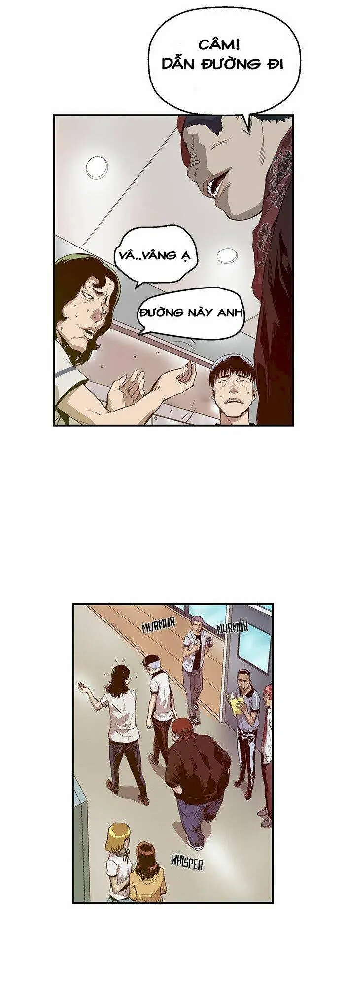 Chapter 8