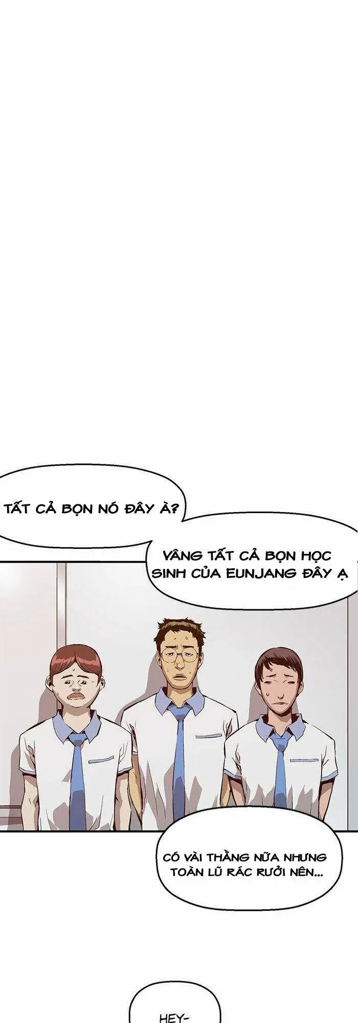 Chapter 8