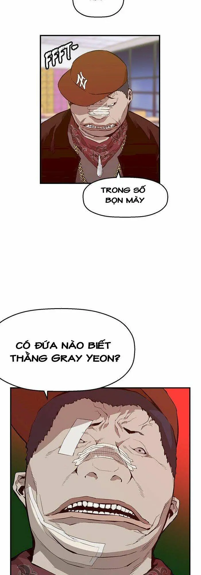 Chapter 8