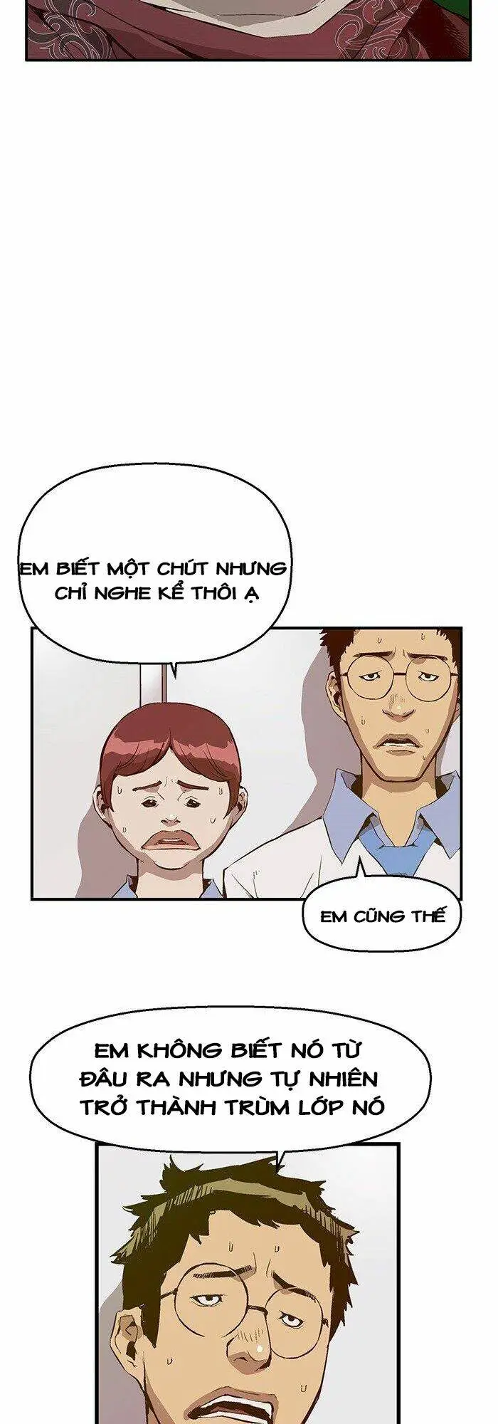 Chapter 8