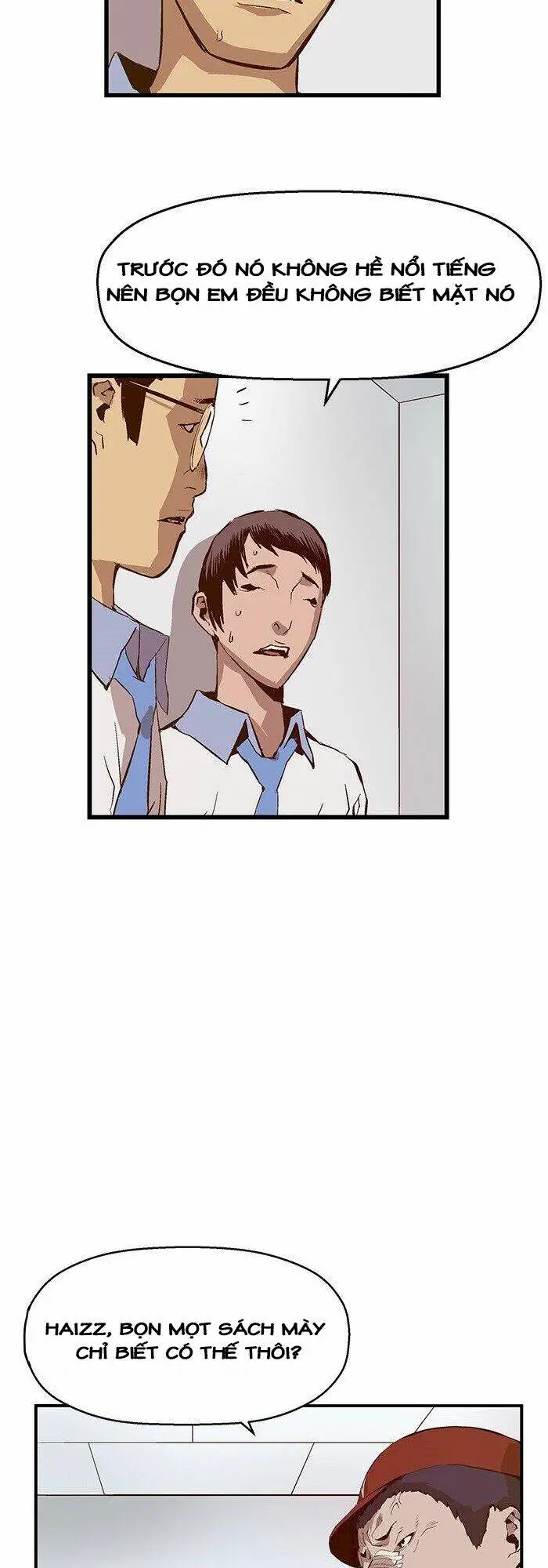 Chapter 8