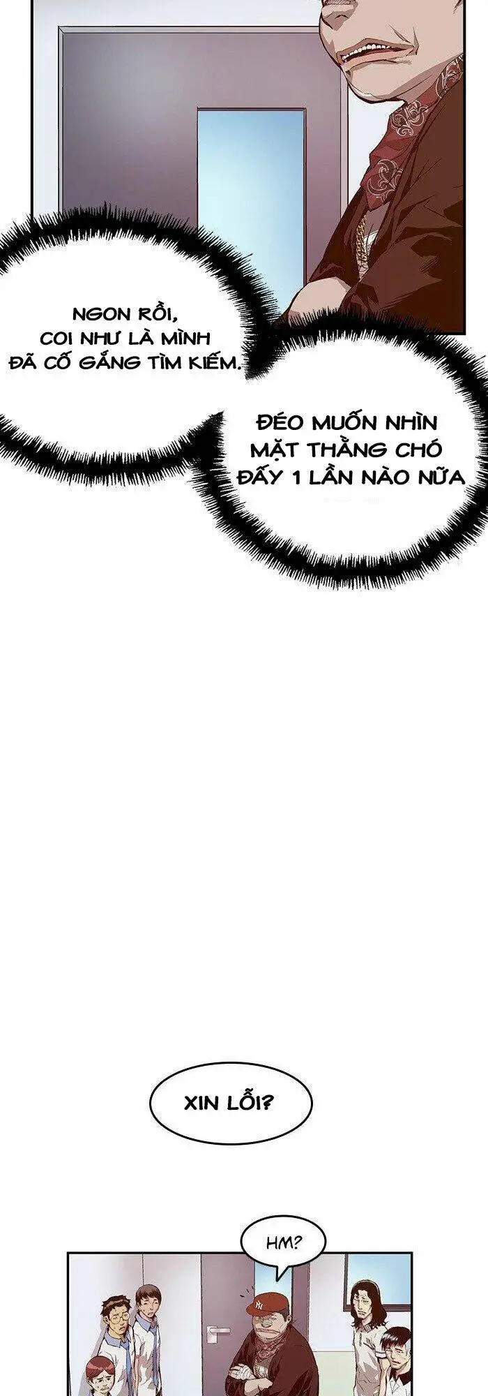 Chapter 8