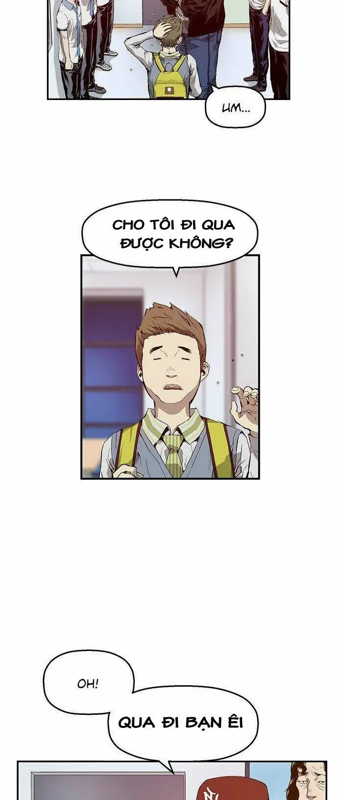 Chapter 8
