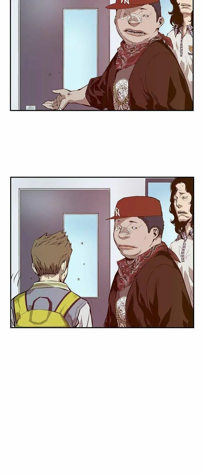 Chapter 8