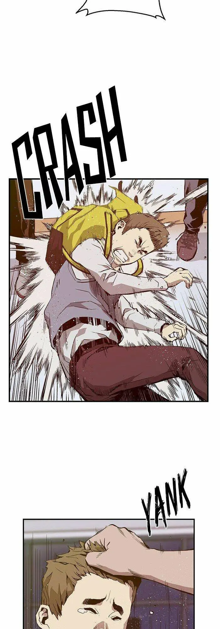 Chapter 8