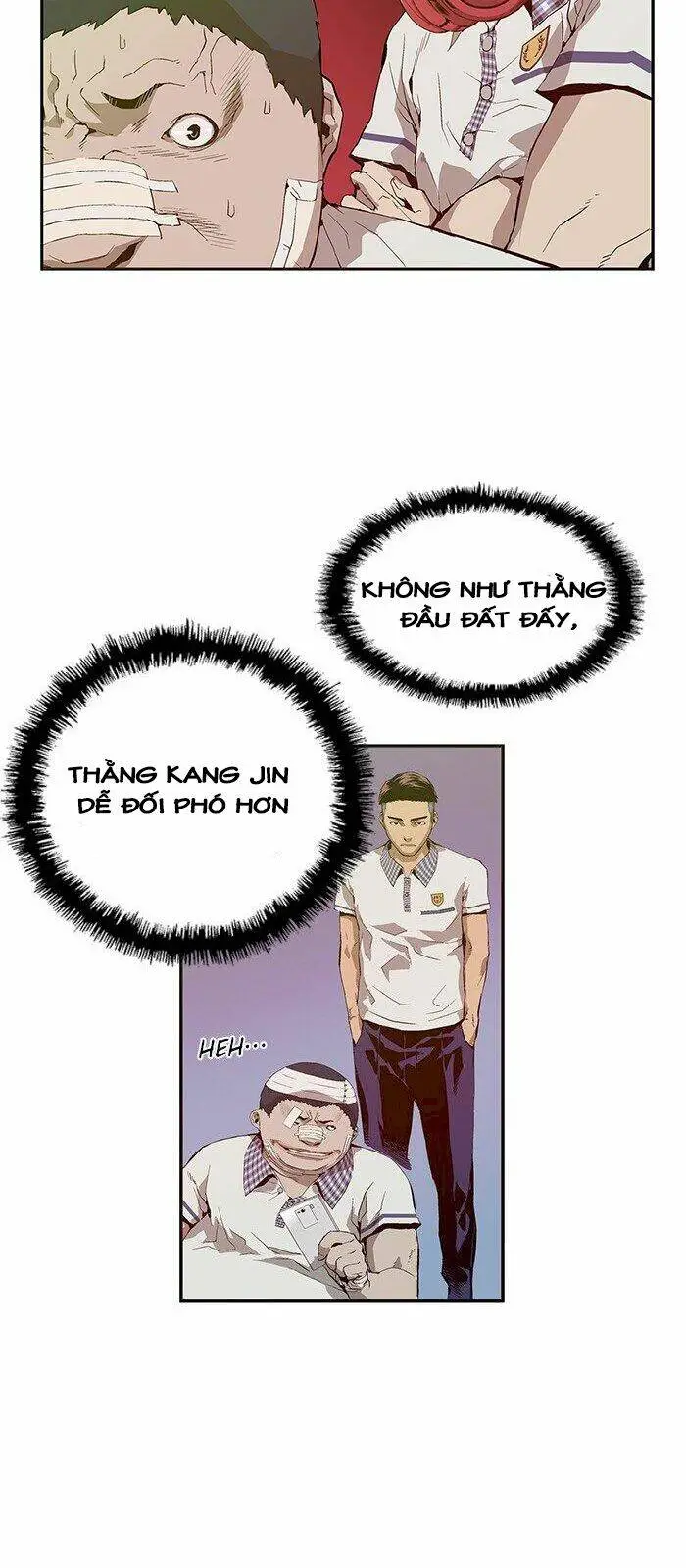 Chapter 8