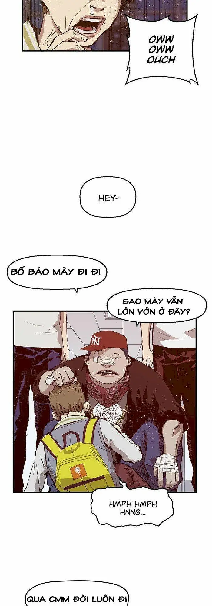 Chapter 8