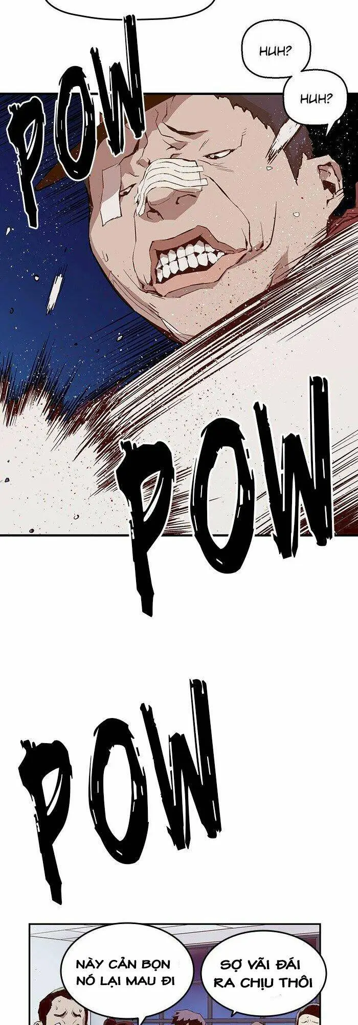 Chapter 8