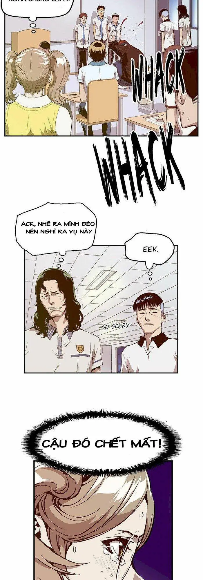 Chapter 8