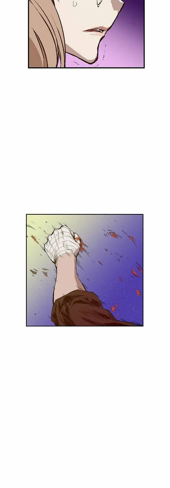Chapter 8