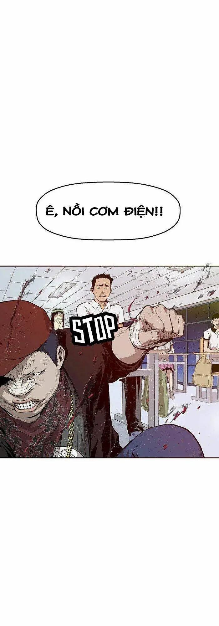 Chapter 8