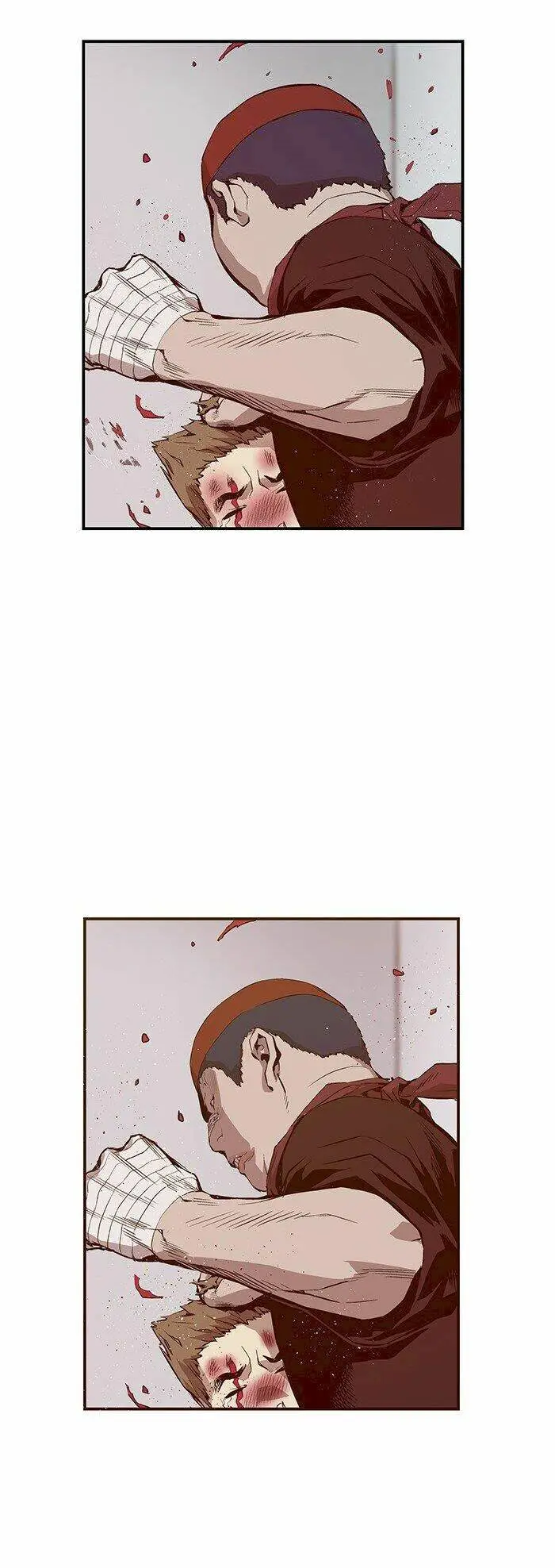Chapter 8