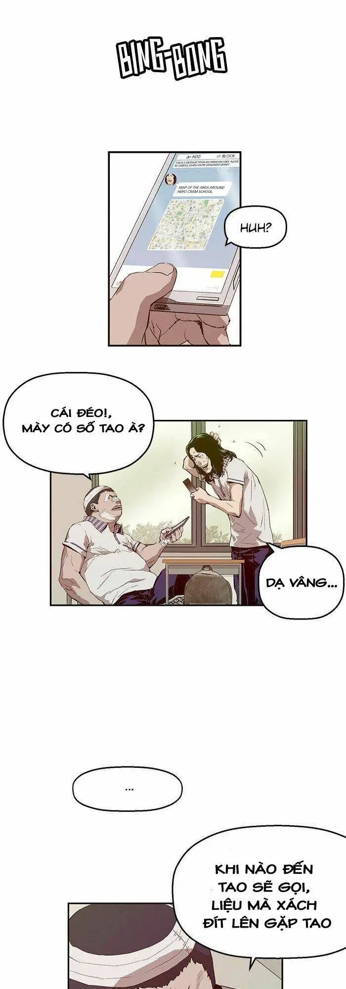 Chapter 8