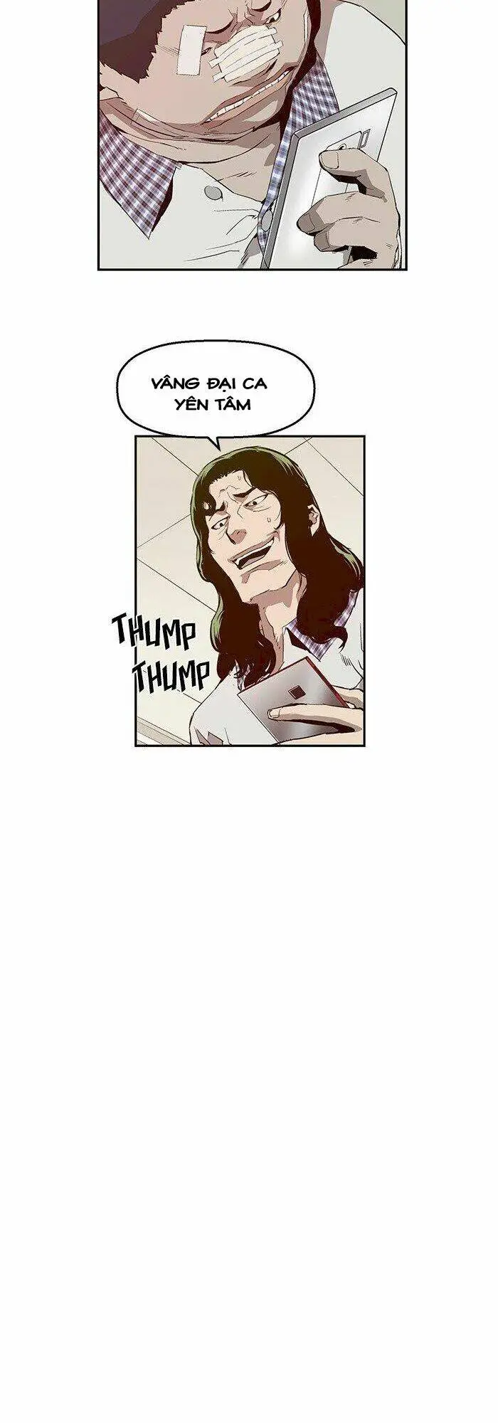 Chapter 8