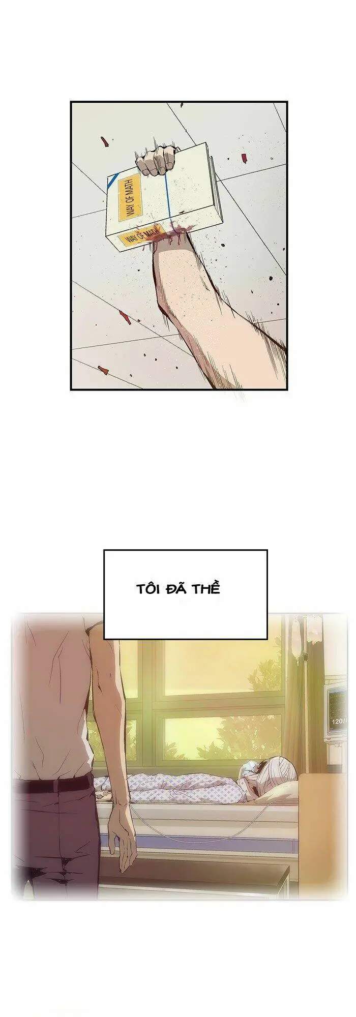 Chapter 7