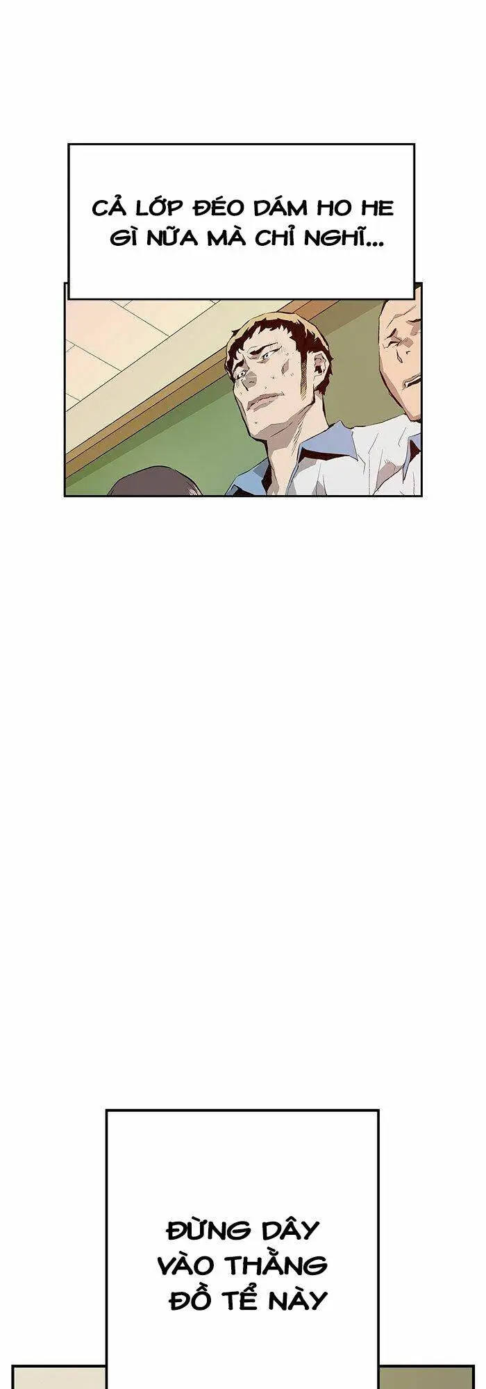 Chapter 7