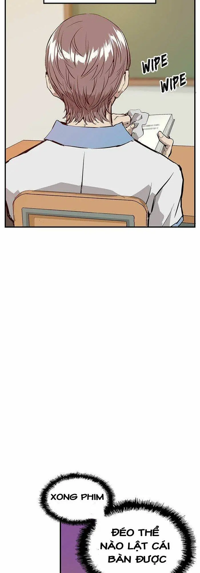 Chapter 7