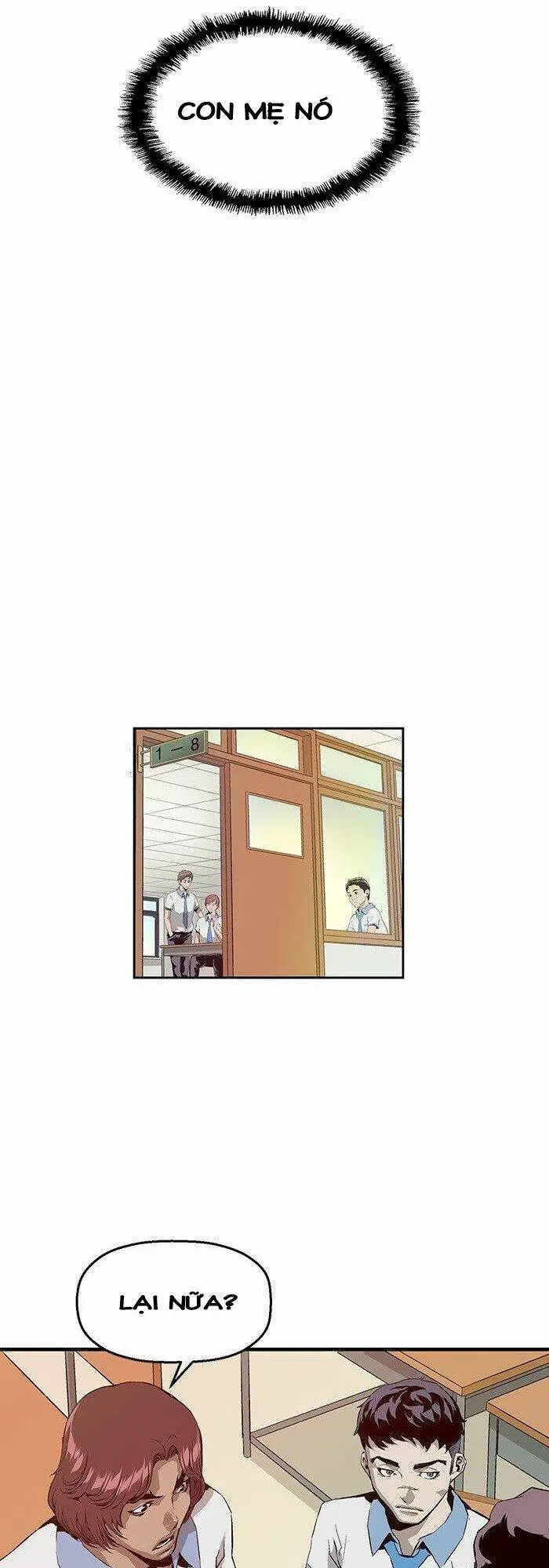 Chapter 7