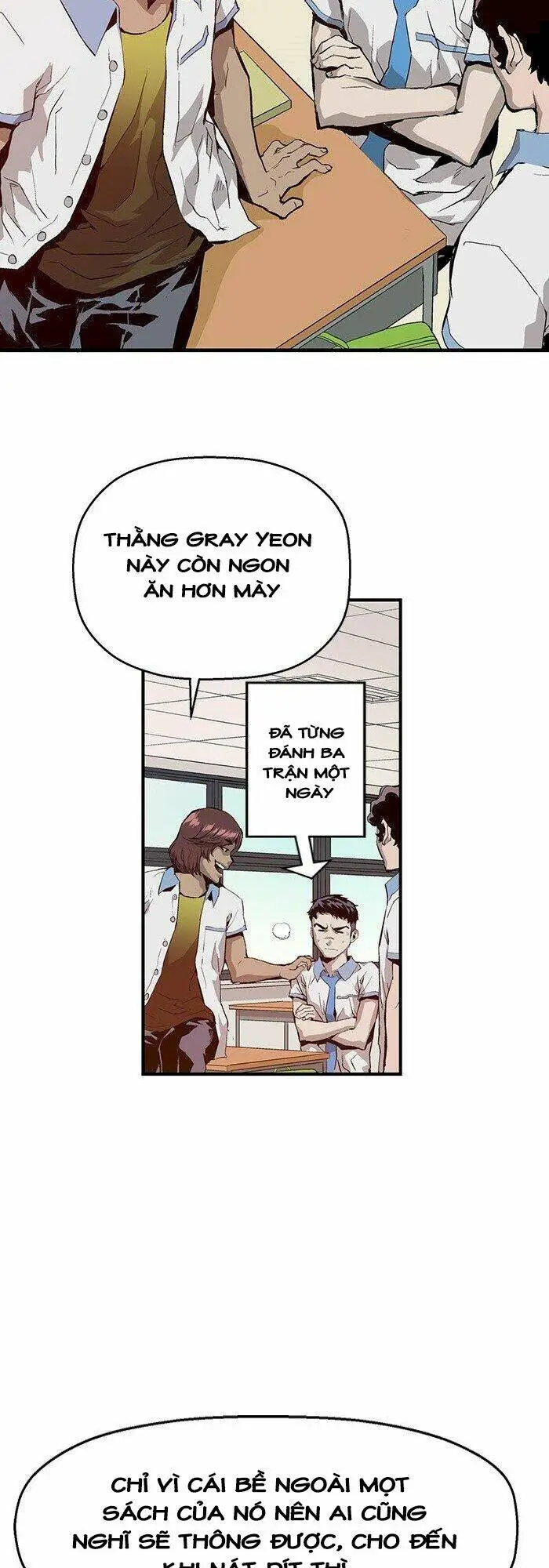 Chapter 7