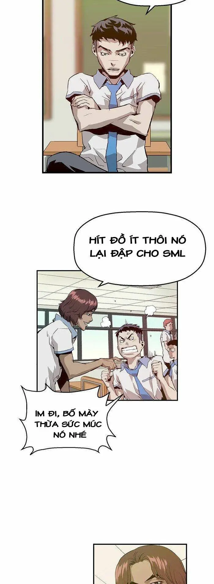 Chapter 7