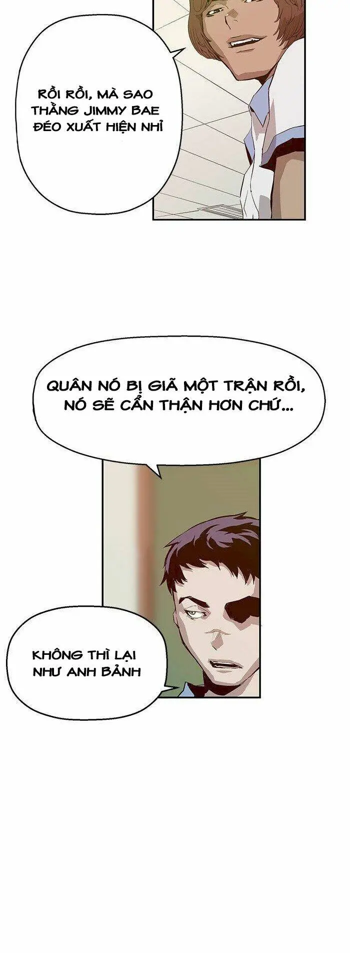 Chapter 7