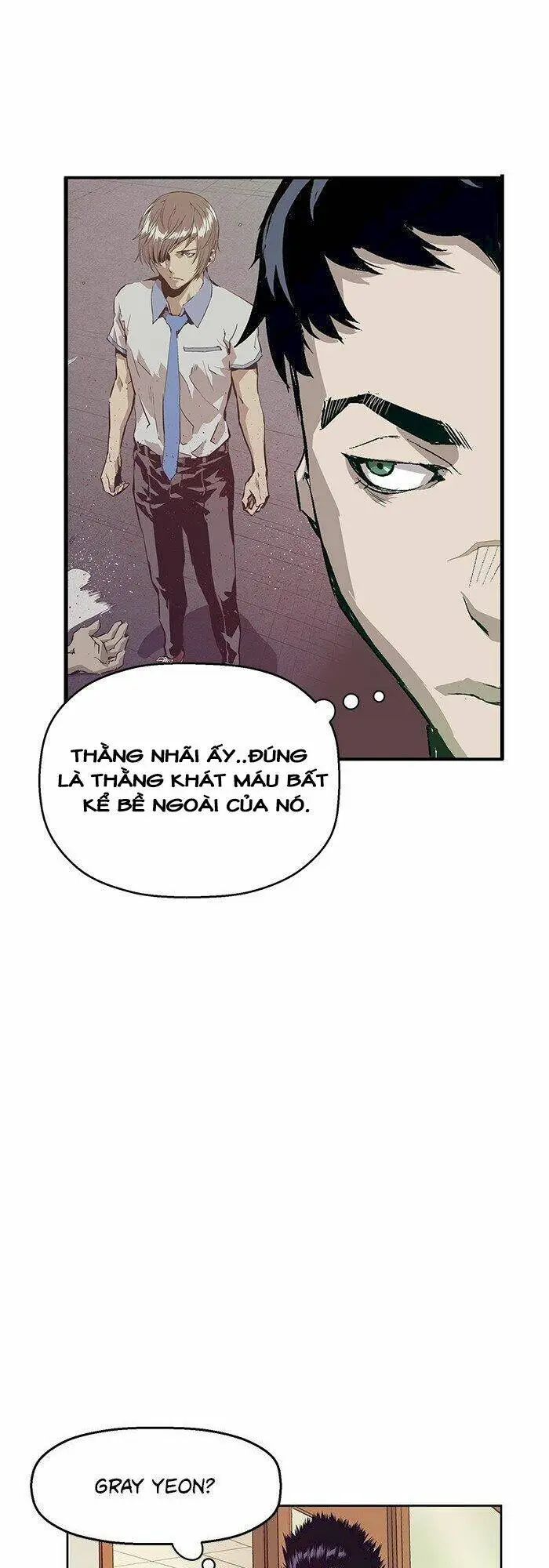 Chapter 7