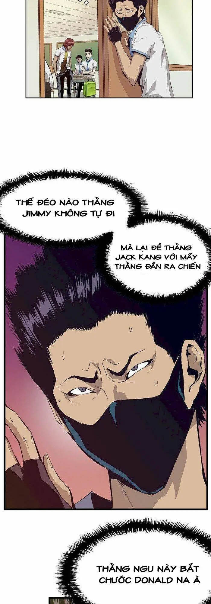 Chapter 7