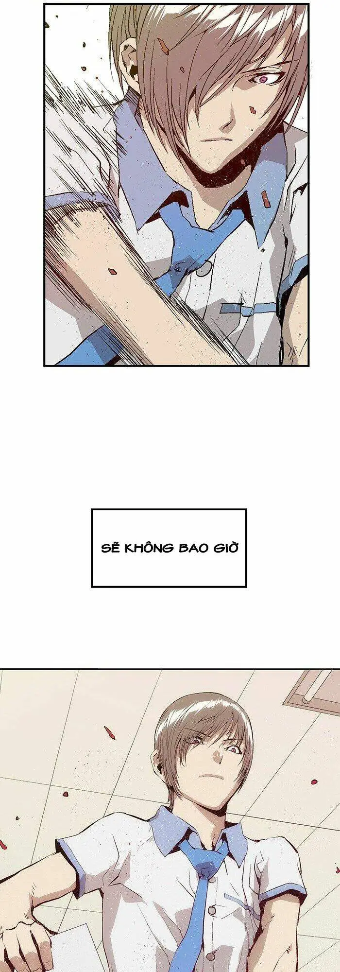 Chapter 7