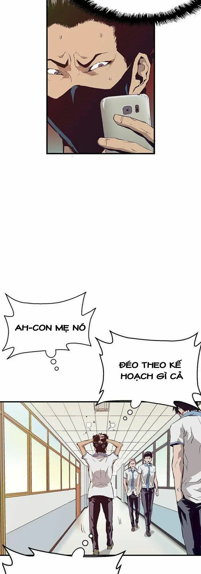 Chapter 7