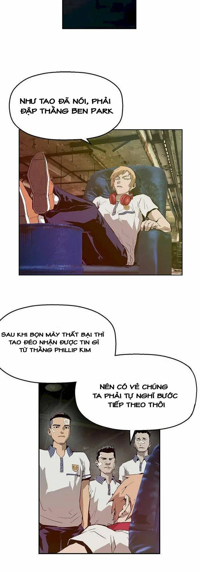 Chapter 7