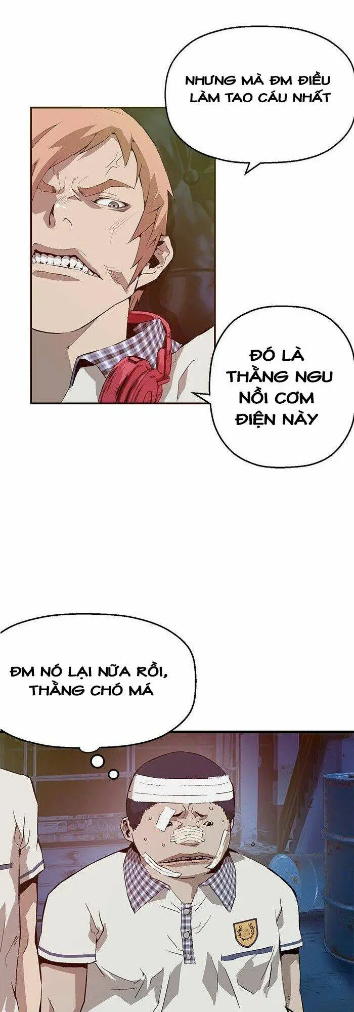 Chapter 7