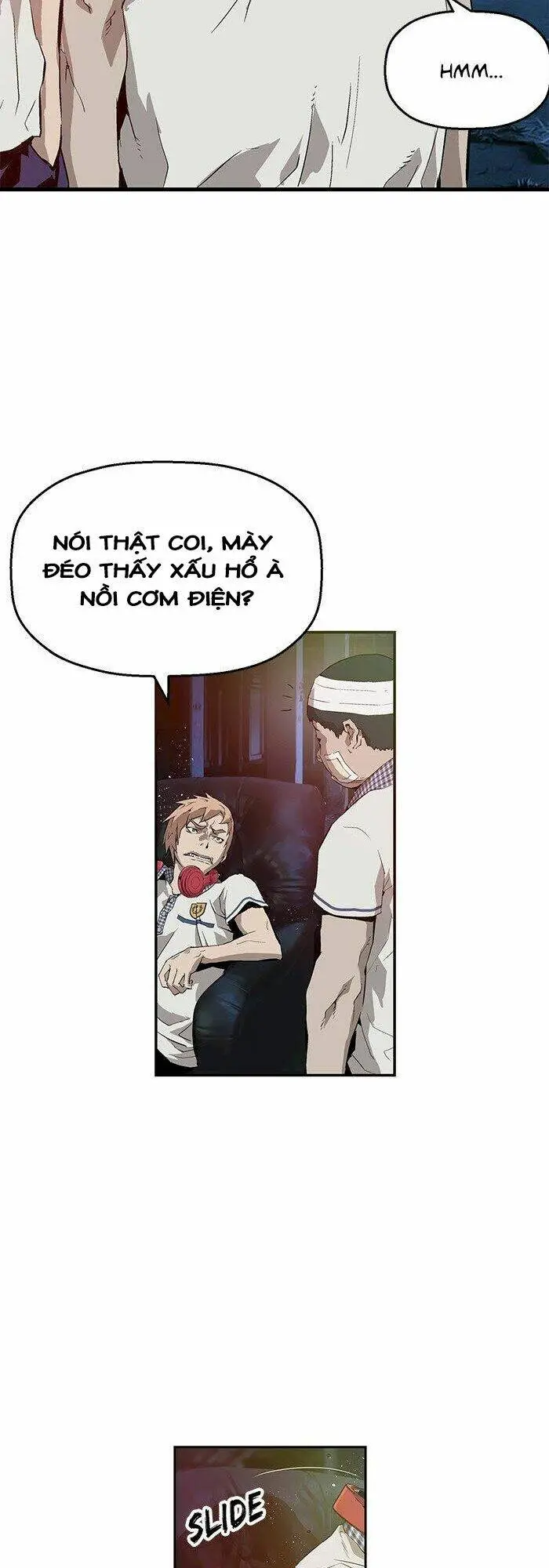 Chapter 7