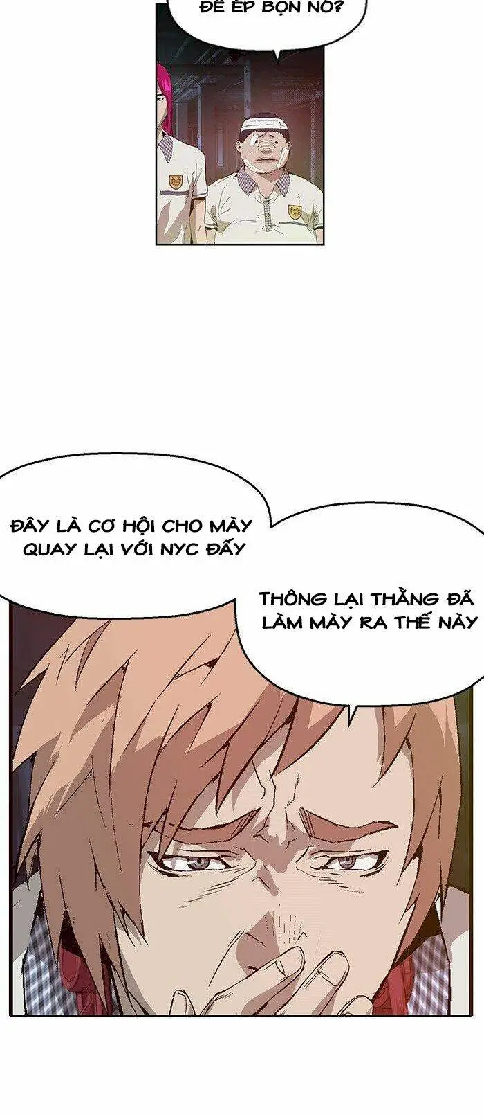 Chapter 7