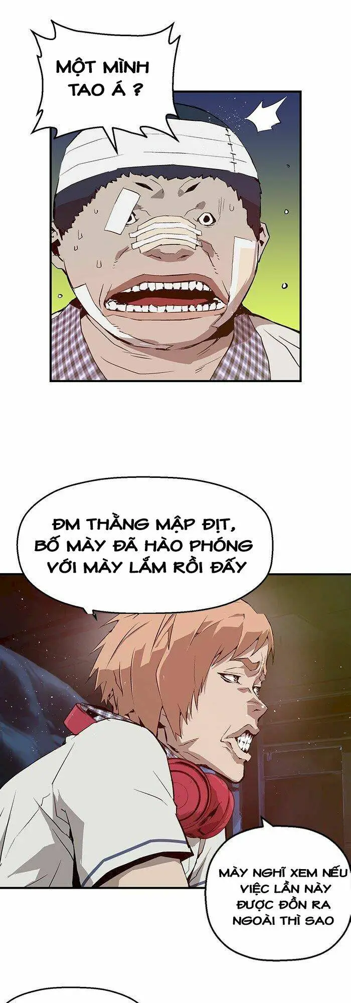 Chapter 7