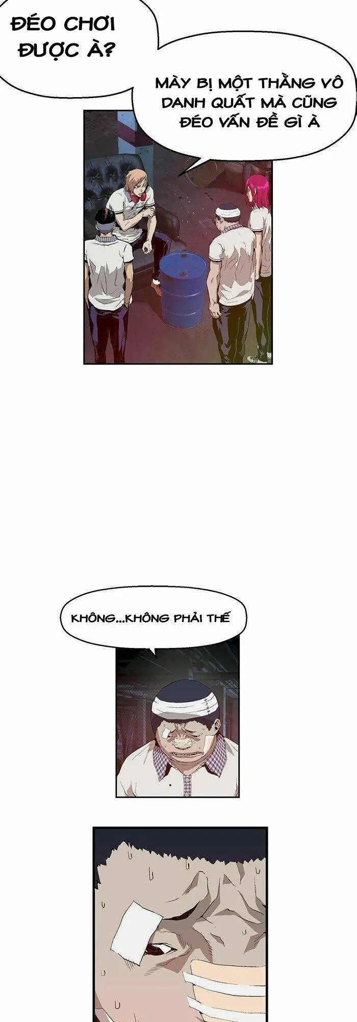 Chapter 7
