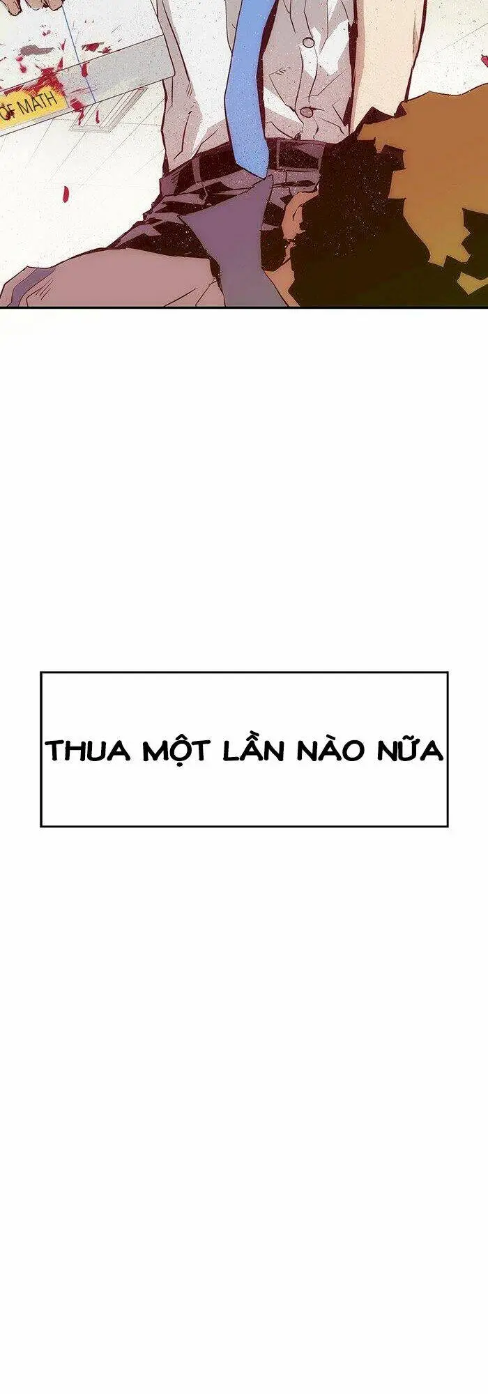 Chapter 7